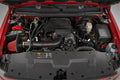 Cold Air Intake Kit