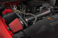 Cold Air Intake Kit