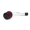 50-State CARB Compliant Cold Air Intake System