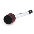 50-State CARB Compliant Cold Air Intake System