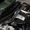Dual Bar Front Strut Tower Brace