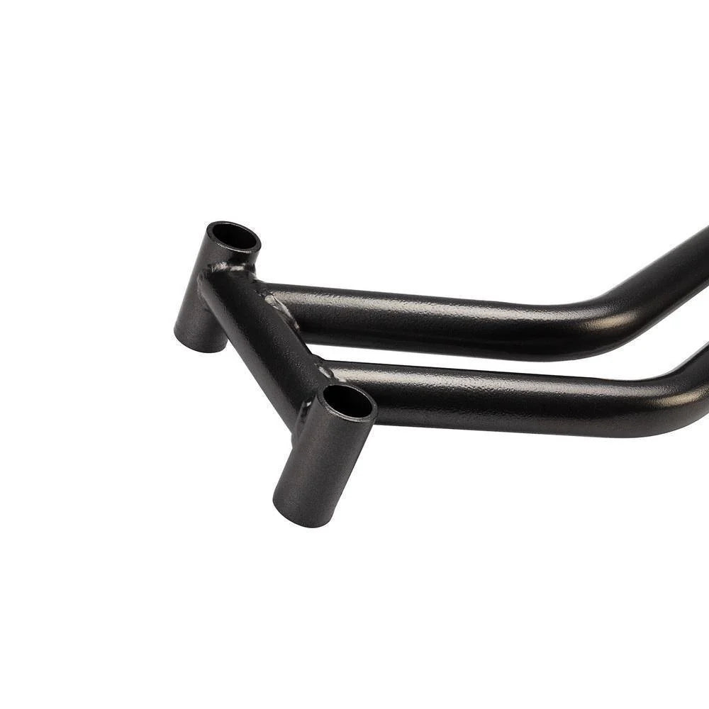 Dual Bar Front Strut Tower Brace
