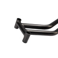 Dual Bar Front Strut Tower Brace