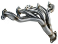 4-2-1 Ceramic Exhaust Header Set