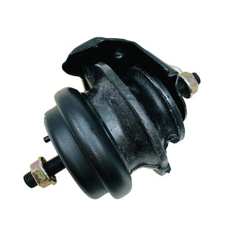 Hydraulic Engine Mount