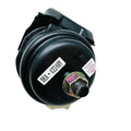 Hydraulic Engine Mount
