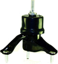 Hydraulic Transmission Mount