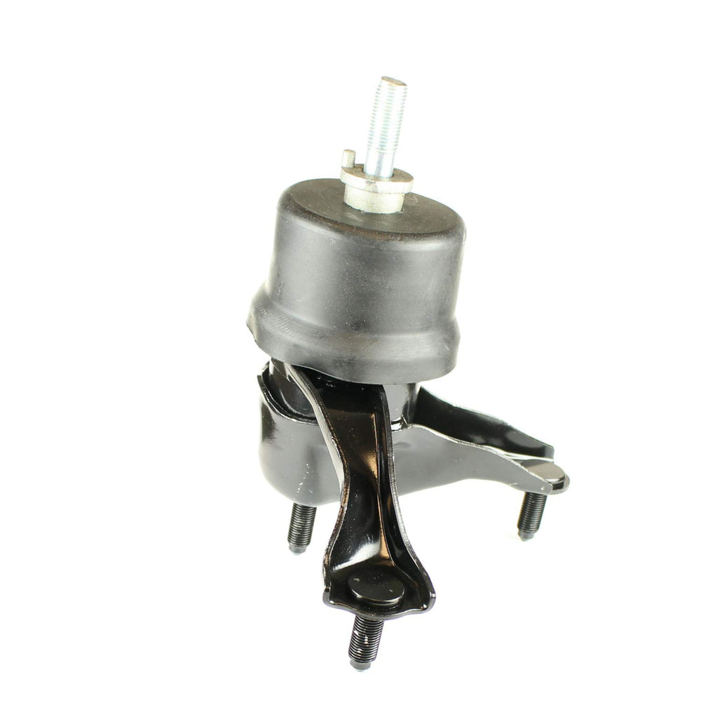 Hydraulic Transmission Mount