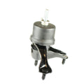Hydraulic Transmission Mount