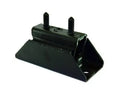 Transmission Mount