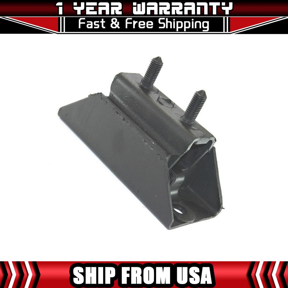 Transmission Mount