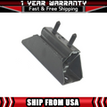 Transmission Mount