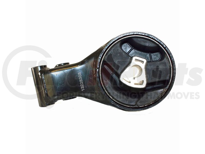 Transmission Mount