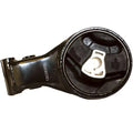 Transmission Mount
