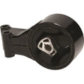 Transmission Mount