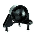 Rear Engine Mount