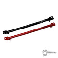 Front Chassis Brace