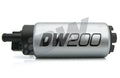 DW65c 265 LPH In-Tank Fuel Pump