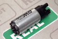 DW65c 265 LPH In-Tank Fuel Pump