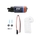 DW300C 340LPH Compact Fuel Pump
