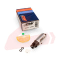 DW65C 265 LPH Compact In-Tank Fuel Pump Kit
