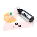 DW65C 265 LPH Compact In-Tank Fuel Pump Kit
