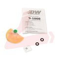 DW65C 265 LPH Compact In-Tank Fuel Pump Kit