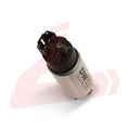 DW65C 265 LPH Compact In-Tank Fuel Pump Kit
