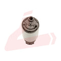 DW65C 265 LPH Compact In-Tank Fuel Pump Kit