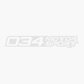 DW65v AWD Fuel Pump