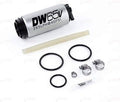 DW65v AWD Fuel Pump