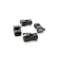 1000cc EV14 Fuel Injectors