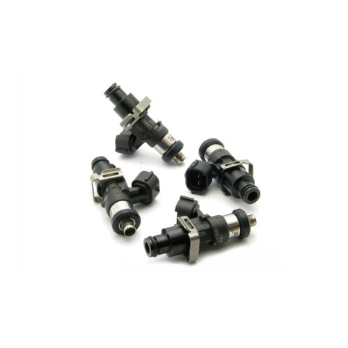 1000cc EV14 Fuel Injectors