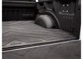 Gen2 Rubber Truck Bed Mat