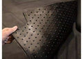 Gen2 Rubber Truck Bed Mat