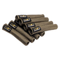 Titanium Protect-A-Boots for Spark Plug