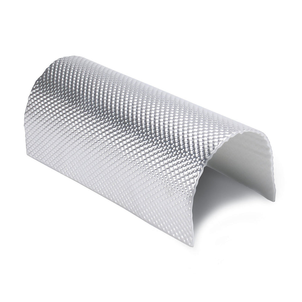 Thermal Heat Shield
