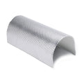 Thermal Heat Shield