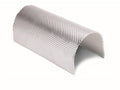 Thermal Heat Shield