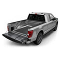 Cargo Glide Truck Bed Sliding Tray