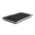 Cargo Glide Truck Bed Sliding Tray