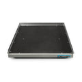 Cargo Glide Truck Bed Sliding Tray