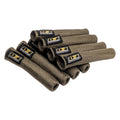 Titanium Protect-A-Boots 6-Inch