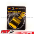 Exhaust Heat Shield