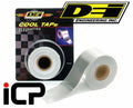 Exhaust Heat Shield
