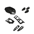 CAN Enabled Flex Fuel Kit