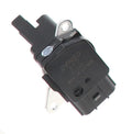 MAFS Sensor