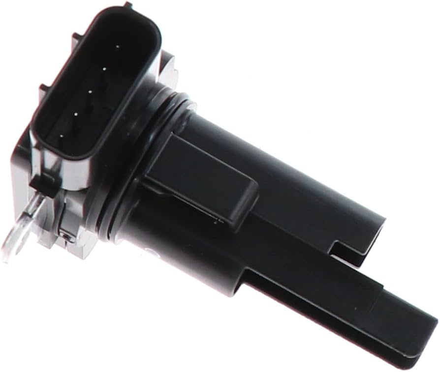 MAFS Sensor