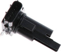 MAFS Sensor