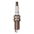 Denso Iridium Long Life Spark Plug